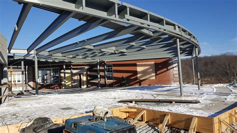 durham nc metal fabricators|structural steel fabricators near me.